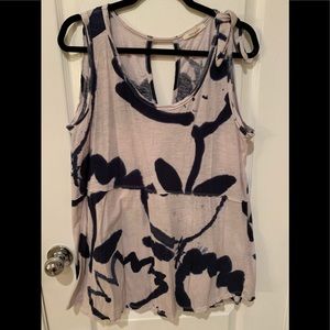 Pure & Good - Anthropologie